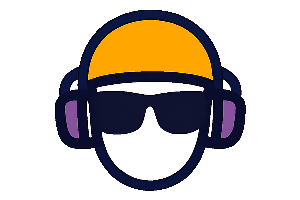 DJ