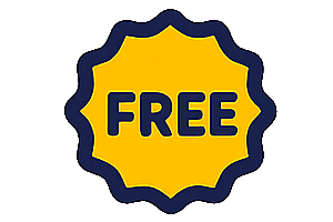 Gratis