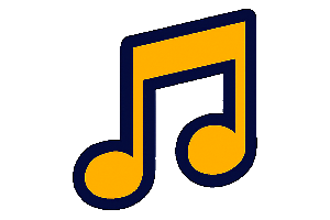 Música